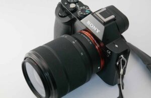 StreetScore scores a street view based on how safe it looks to a human