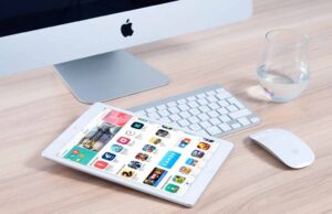 I can’t browse the sites I like at work because company firewall policy is too strict